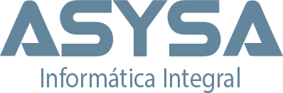 Asysa